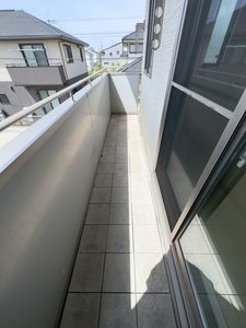 アルコ A棟 A0201号-13