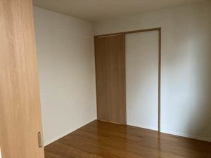 フラットスクエア庚午北 A0103号-8