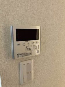 フラットスクエア庚午北 A0103号-12