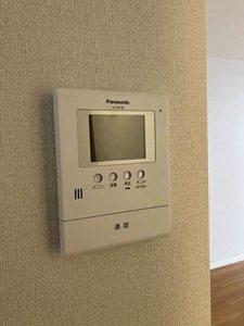 フラットスクエア庚午北 A0103号-13
