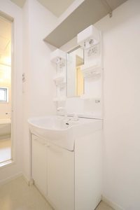 フラットスクエア庚午北 A0204号-6