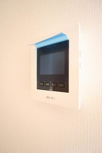 フラットスクエア庚午北 A0204号-11