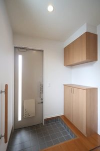 フラットスクエア庚午北 A0204号-12