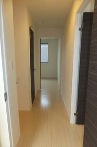 ウィステリア B B0201号-1