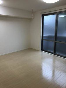 ウィステリア B B0201号-2