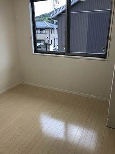 ウィステリア B B0201号-3