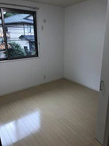 ウィステリア B B0201号-4