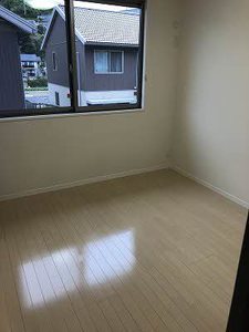 ウィステリア B B0201号-5