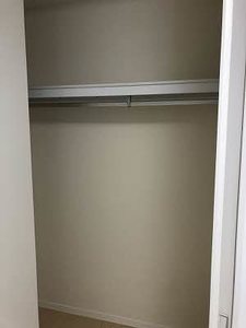 ウィステリア B B0201号-6