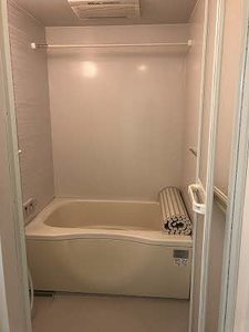 ウィステリア B B0201号-7