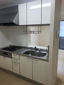 ウィステリア B B0201号-9