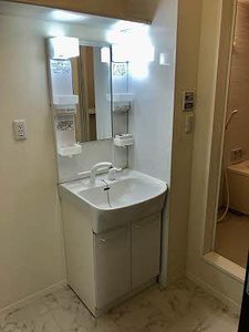 ウィステリア B B0201号-10