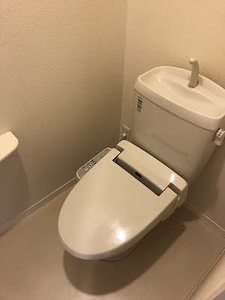 ウィステリア B B0201号-12