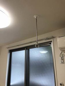 ウィステリア B B0201号-13