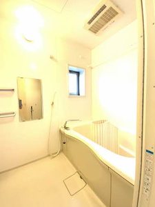 プラシス　弐番館 B0203号-6