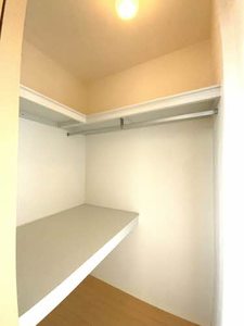 プラシス　弐番館 B0203号-9