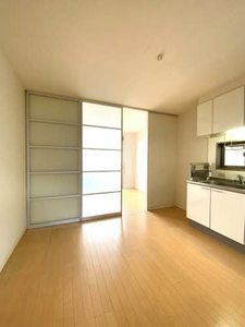 プラシス　弐番館 B0203号-10