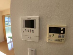 ピアリーメゾン 楓 A0202号-12
