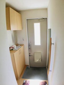 ピアリーメゾン 楓 A0202号-14