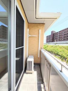 ピアリーメゾン 花 B0201号-9