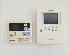 ピアリーメゾン 花 B0201号-11