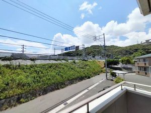 ピアリーメゾン 花 B0201号-13