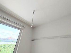 ピアリーメゾン 花 B0201号-15