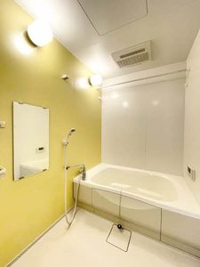 アットホームタウン原　Ａ棟 A0102号-3