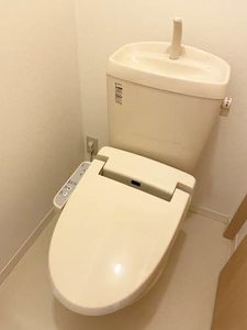 アットホームタウン原　Ａ棟 A0102号-5