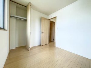 アットホームタウン原　Ａ棟 A0102号-7