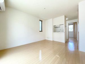 アットホームタウン原　Ａ棟 A0102号-8