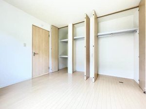 アットホームタウン原　Ａ棟 A0102号-9