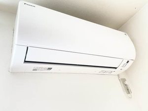 アットホームタウン原　Ａ棟 A0102号-10