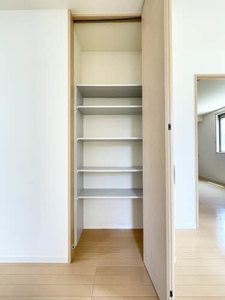 アットホームタウン原　Ａ棟 A0102号-11