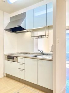 アットホームタウン原　Ｃ棟 C0102号-10