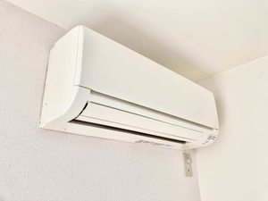 アットホームタウン原　Ｃ棟 C0102号-14