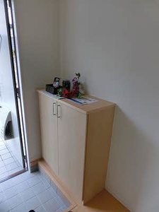 シャイニーヒルズＥ＆Ｍ 0101号-3