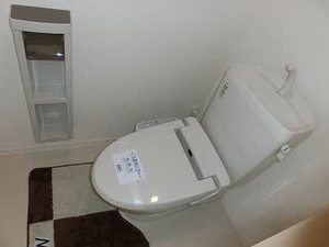 シャイニーヒルズＥ＆Ｍ 0101号-4