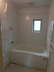 シャイニーヒルズＥ＆Ｍ 0101号-6