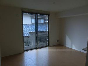 シャイニーヒルズＥ＆Ｍ 0101号-7