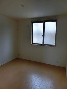 シャイニーヒルズＥ＆Ｍ 0101号-8