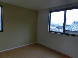 シャイニーヒルズＥ＆Ｍ 0101号-9