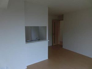 シャイニーヒルズＥ＆Ｍ 0101号-10