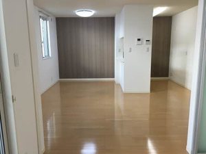 クラヴィエＭ２ B0103号-2