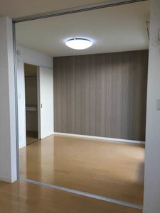 クラヴィエＭ２ B0103号-3