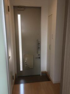 クラヴィエＭ２ B0103号-5