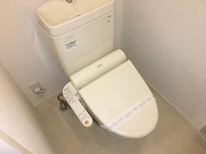 クラヴィエＭ２ B0103号-6