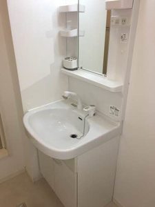 クラヴィエＭ２ B0103号-7