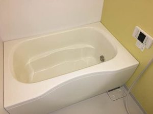 クラヴィエＭ２ B0103号-8