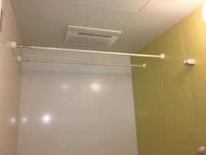 クラヴィエＭ２ B0103号-9